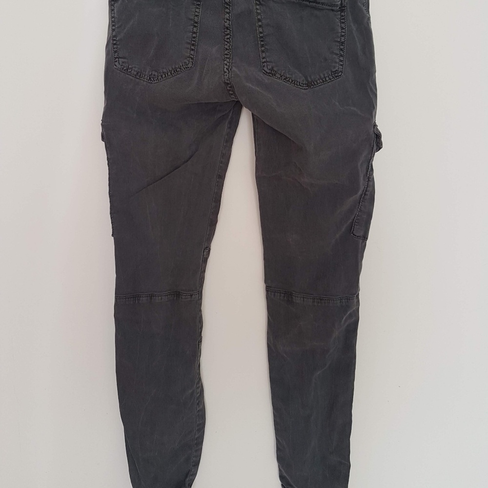 Zara / pants - Picture 2 of 5